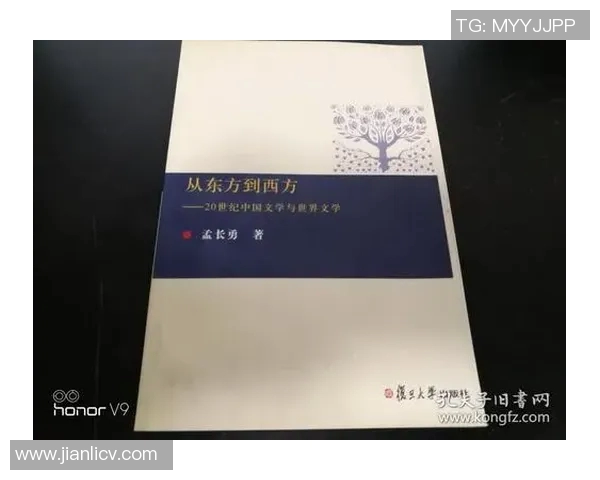 李安：从东方到西方的电影桥梁，探索文化交融与艺术创新之路