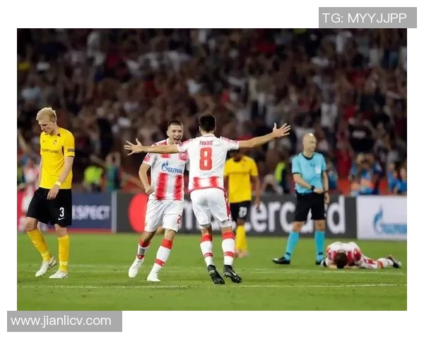 英超联赛焦点战伯恩利迎战曼联双方争夺三分精彩对决即将上演