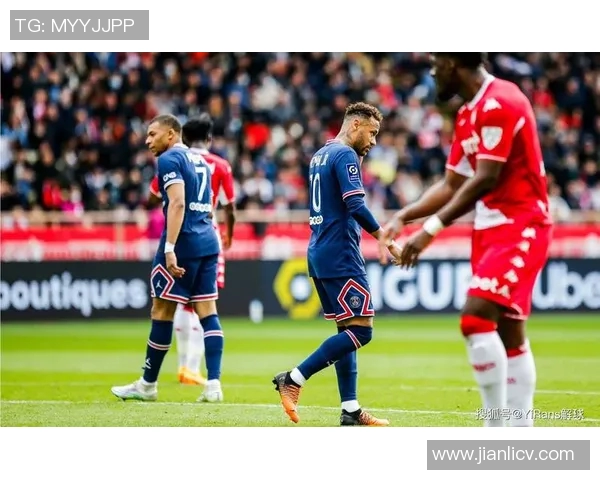 雷恩与巴黎圣日耳曼对决前瞻分析及赛果预测详解