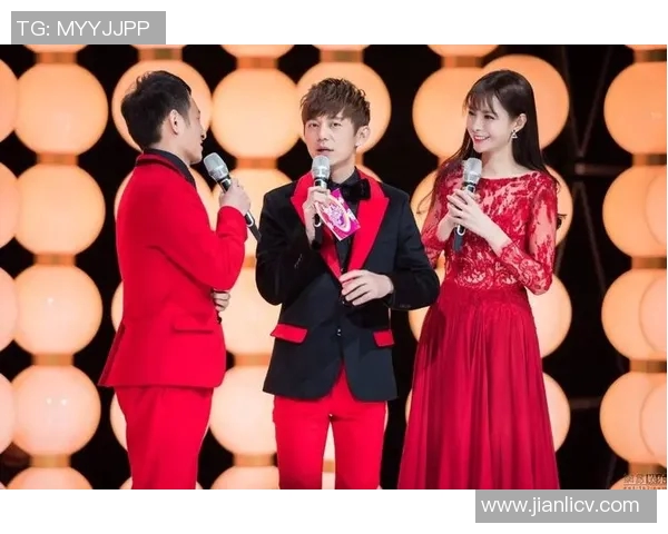 沈梓捷的成长之路：从青涩少年到篮球场上的闪耀明星