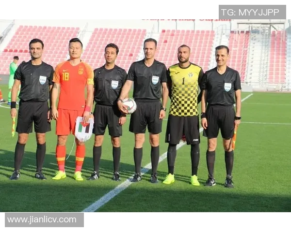 精彩回顾石林足球比赛全程直播视频完整版尽在这里