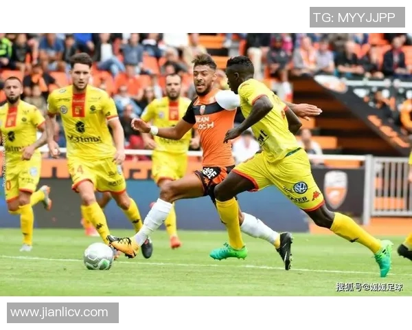 南锡与巴黎FC精彩对决视频回顾全场亮点及精彩瞬间分享