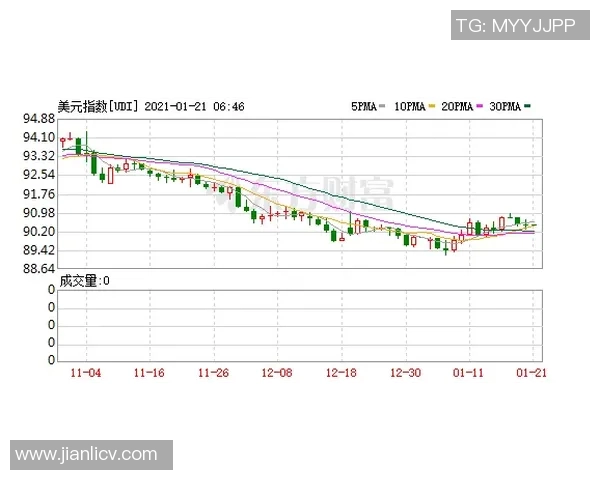 卡尔马与赫根对决前瞻分析及胜负预测展望