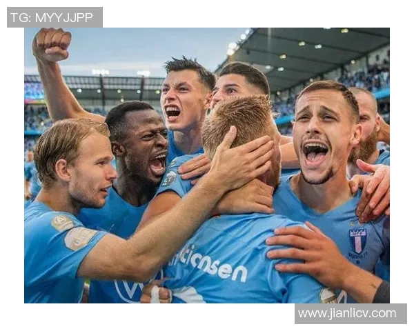 索尔纳与埃尔夫斯激战在即谁能在这场较量中脱颖而出