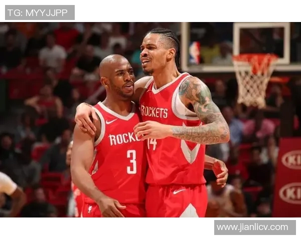 马刺队再度选择摆烂波波维奇因轮休主力球员被罚款引发热议