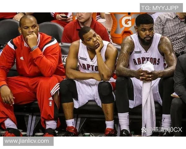 快船与掘金系列赛精彩对决揭示季后赛新格局与球队未来发展潜力