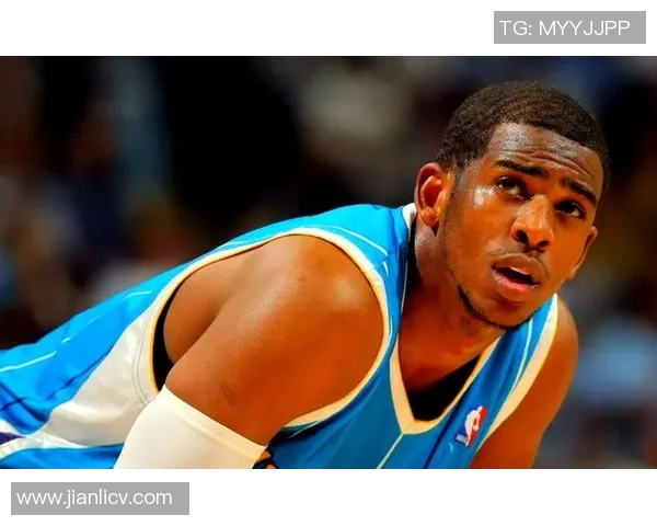 卡梅隆约翰逊的崛起之路：从新秀到NBA明星的奋斗故事