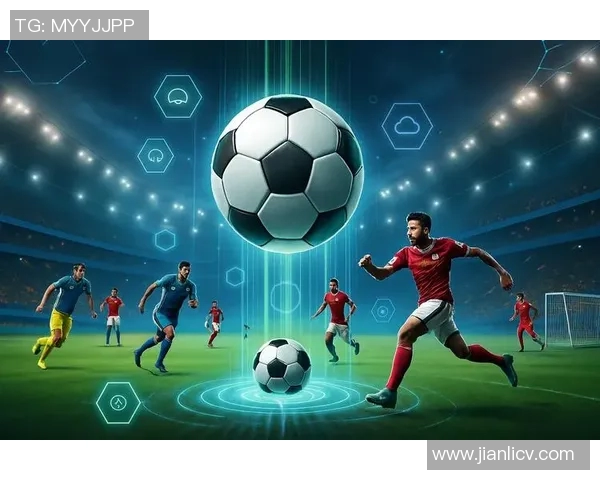 武汉足球比赛现场直播视频精彩瞬间尽在这里，快来一起感受比赛的热血与激情