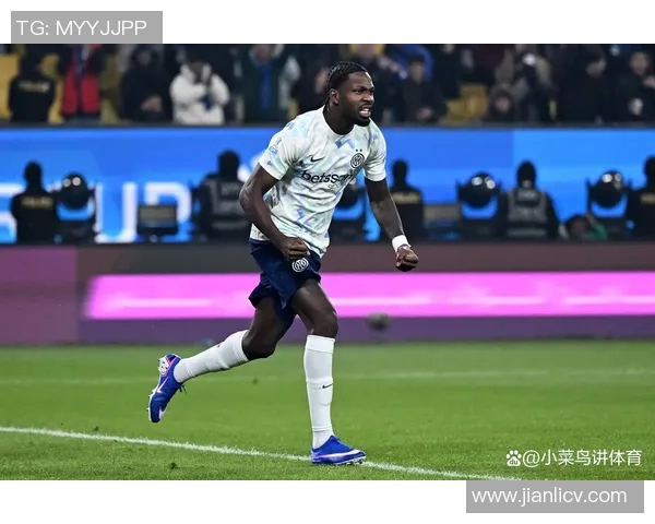 国米与多特激战014赛季巅峰对决球迷期待精彩瞬间再现