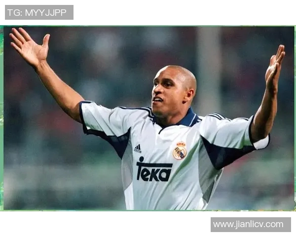 马里昂集锦：回顾这位传奇球员的辉煌瞬间与精彩表现