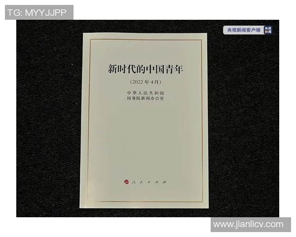 吕俊虎的奋斗历程与成功秘诀揭示了新时代青年如何实现梦想与价值