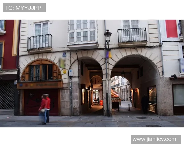 探索克拉斯诺达尔的魅力与文化底蕴，感受这座城市的独特风情与历史传承