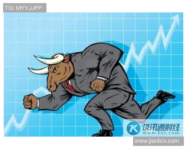 小牛队交易消息传出，球队或迎来大变动