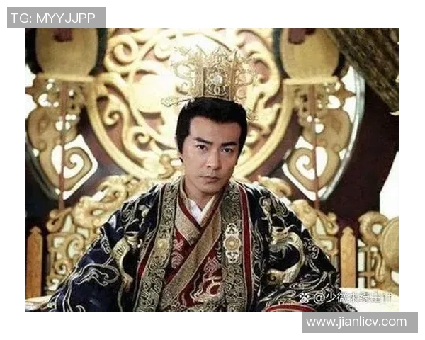 神仙姐姐杀一码揭秘背后的传奇故事与神秘力量