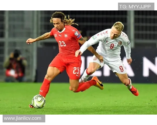 白俄罗斯与匈牙利足球对决精彩回顾与分析