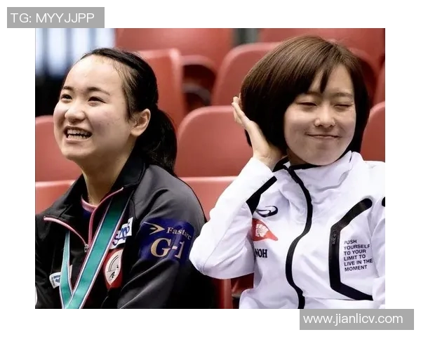 大坂樱花与东京FC激战正酣谁能在这场对决中笑到最后