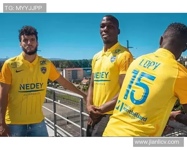 雷恩与图卢兹精彩对决直播全程回顾与赛后分析