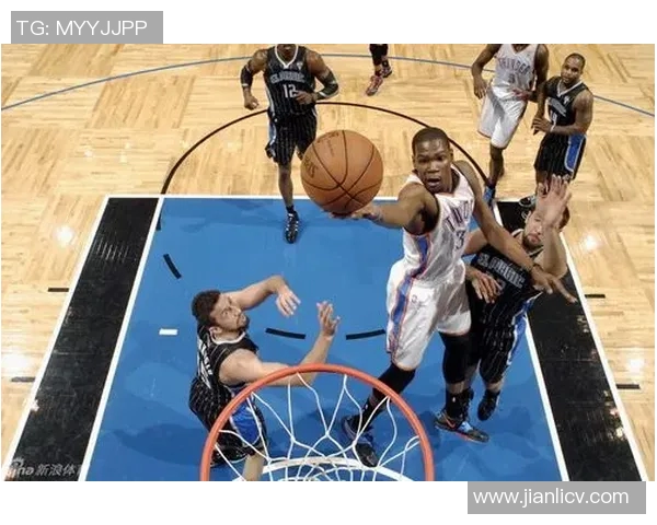 雷霆与魔术激战正酣1月6日精彩回顾与赛后分析