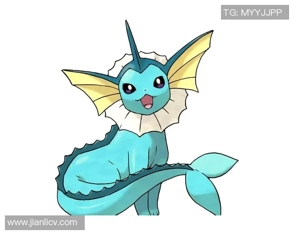 伊布与海伦娜的巅峰对决谁将成为最后的胜者