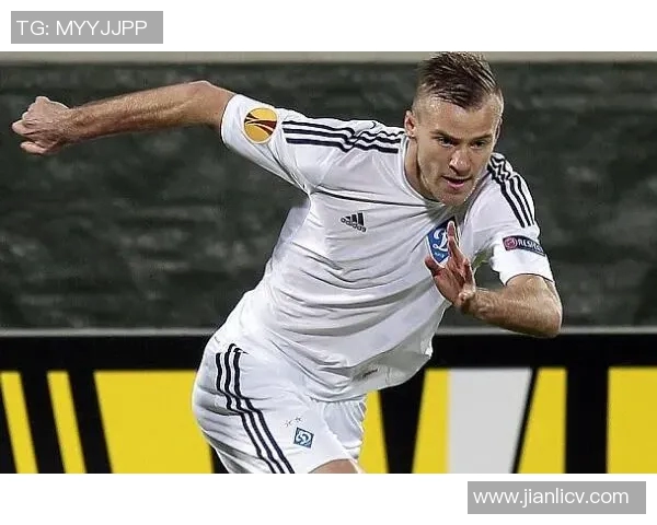 普罗夫对阵马里迪莫精彩对决分析与赛前预测