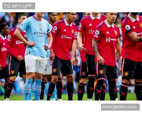 大巴黎与曼联激战正酣精彩直播全程回顾与分析