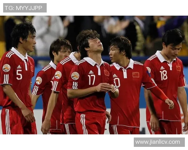 科斯塔的足球之路：从青训到国际舞台的辉煌历程