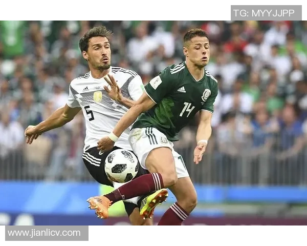 德国与荷兰足球对决爱奇艺直播精彩瞬间回顾与分析