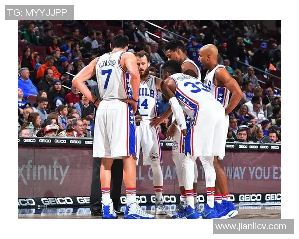 03年76人对阵奇才的经典对决回顾与精彩瞬间分析