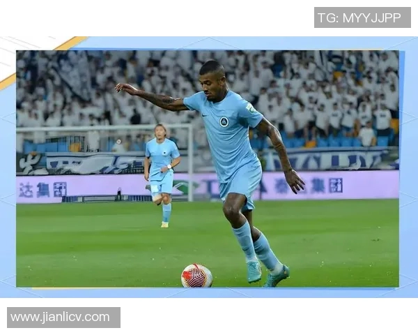 大阪樱花与湘南海洋精彩对决直播全程回顾与赛后分析