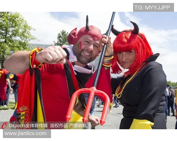 亚特兰特与蒙特瑞激战正酣比分揭晓引发球迷热议