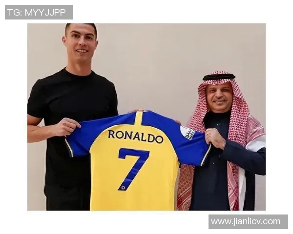 德国与沙特友谊赛精彩回顾与赛后分析展望未来对决