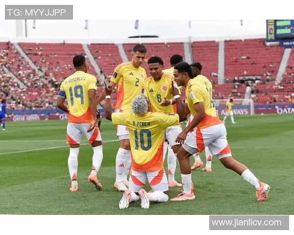 哥伦比亚与智利足球比赛直播全程回顾与精彩瞬间分析