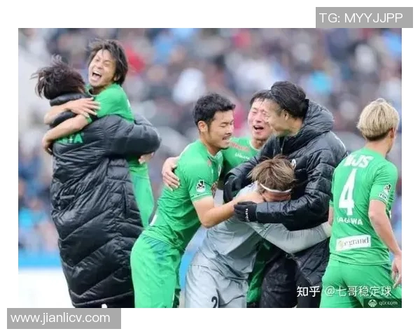东京绿茵迎战太阳神争夺胜利荣耀的激烈对决即将上演