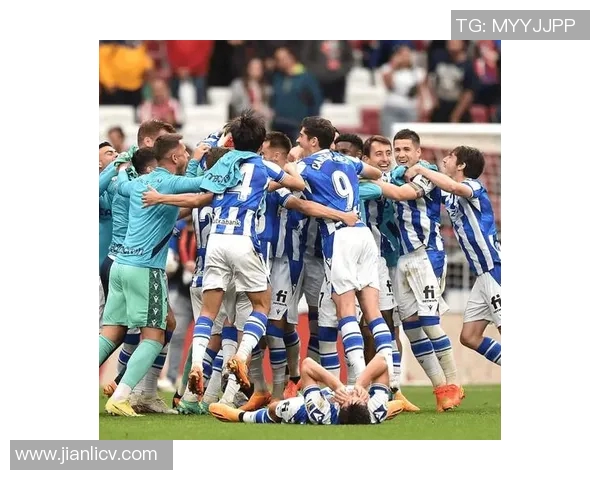 切尔西迎战基迪纳魔争夺胜利之战精彩回顾与分析