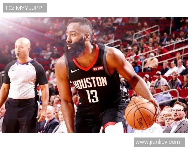 火箭队与独行侠的精彩对决直播频道信息一览