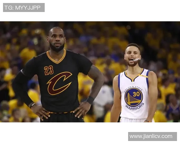 2018年NBA总决赛勇士与猛龙的精彩对决回顾与分析