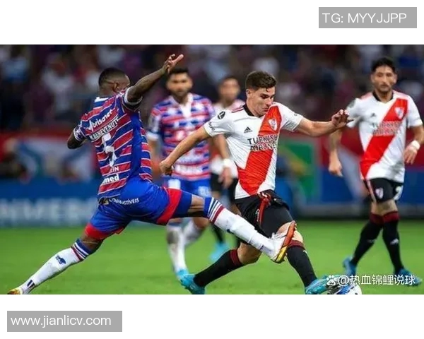 慕尼斯帕尔与水晶竞技的精彩对决分析与赛前预测