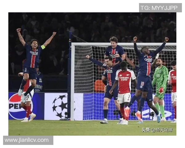 勒阿弗尔迎战巴黎圣日耳曼争夺法甲荣耀的关键之战