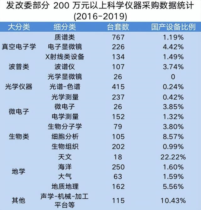 bd半岛体育资讯核心(图1)