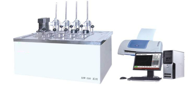 【仪器修筑】仪器修筑批发价钱_仪器修筑行情展会供应图片bd半岛体育-八方资源网