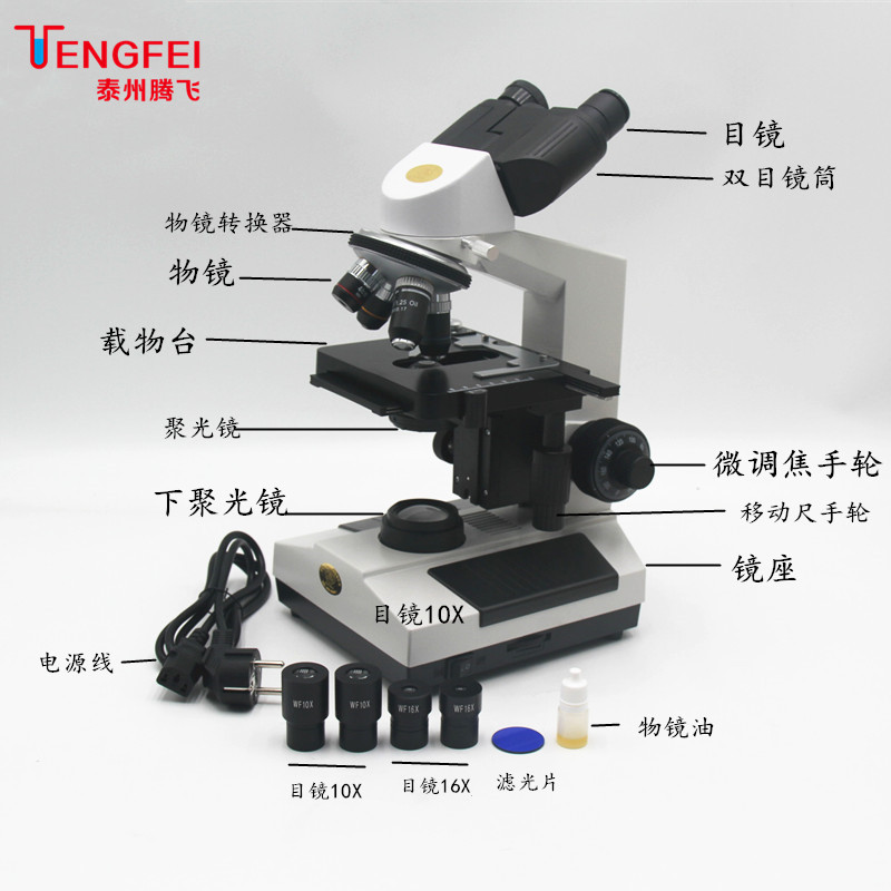 bd半岛体育教学仪器的分类与编号