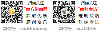 仪器兴办受益观念股名单盘bd半岛体育问2022年仪器兴办上市公司有哪些？(图1)