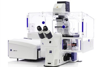 自然科学基金邦度bd半岛体育宏大科研仪器研制项目