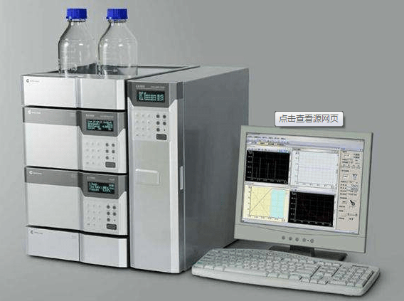 bd半岛体育学校有哪些尝试室仪器兴办看完著作了[今日资讯](图2)