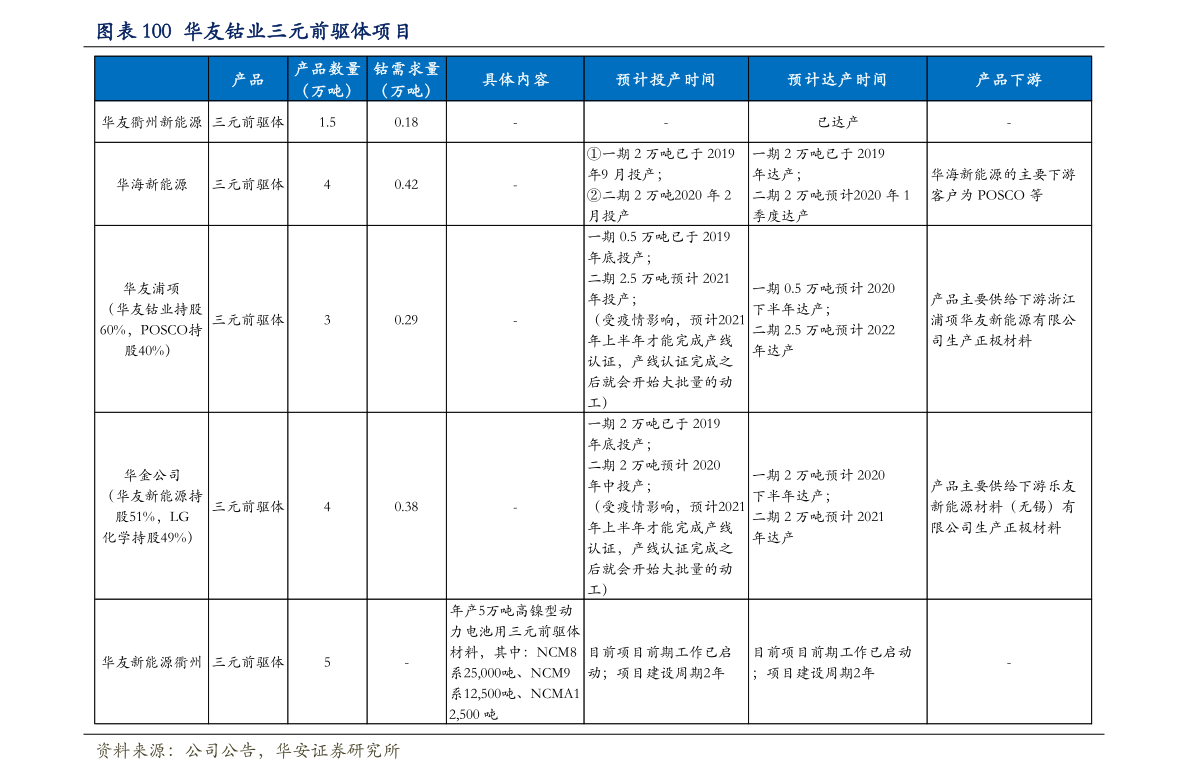 bd半岛体育仪器网测验室仪器筑立任职平台（筑立行业网）(图4)