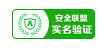 bd半岛体育教学仪器配置价钱_西安哪里可能买到不错的陕西试验室教学仪器(图2)