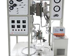 bd半岛体育科学磋议：重要仪器筑设先容