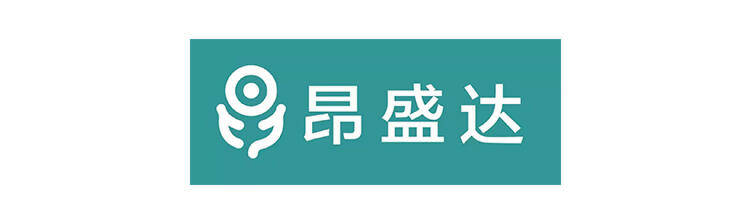 6家测试筑筑供应商齐聚深圳2024（春季）亚洲充电展bd半岛体育(图4)