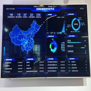 遂潼高新区仪器修造效劳共bd半岛体育享平台上线 助力企业降本