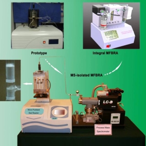 贝瑞基因强势涨停发动行情行业最大医疗器材ETbd半岛体育F(